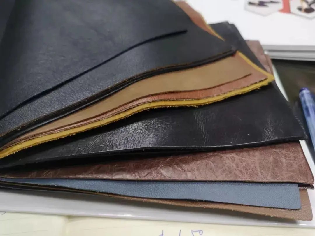 青岛动物皮革鉴定与皮具制品真假检测全指南