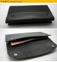 钱包 皮带 钥匙扣 等皮革制品[供应]_箱包、袋、皮具_世界工厂网中国产品信息库