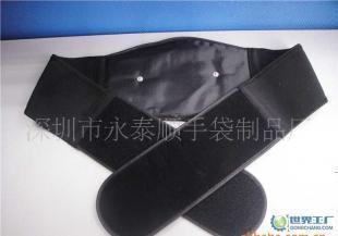 精选专业减肥腰带的科学原理与品质优势——纺织皮革世界的创新之选