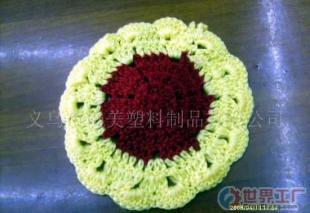 批发韩式刷碗巾与厨房用品系列 皮革制品的新趋势